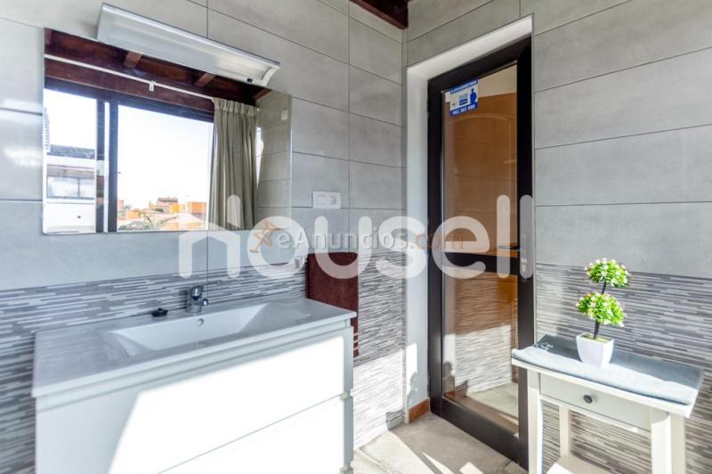 Dúplex en venta de 160 m en Calle Tarabilla, 35660 Oliva (La) (Las Palmas)