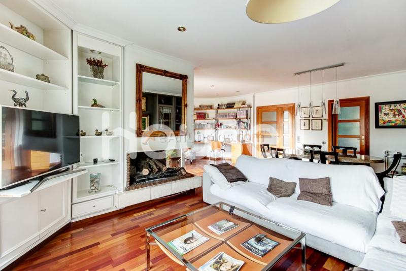 Casa en venta de 320 m en Calle Castellbell i El Vilar, 08295 Sant Vicen de Castellet (Barcelona)