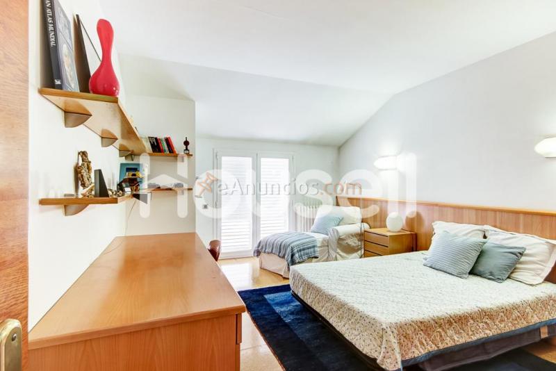 Casa en venta de 320 m en Calle Castellbell i El Vilar, 08295 Sant Vicen de Castellet (Barcelona)