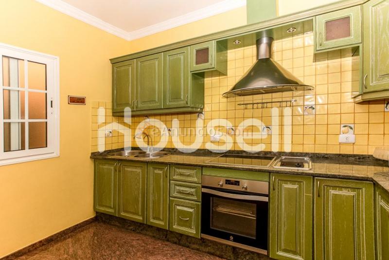 Casa en venta de 246 m en Calle Guayanas, 35109 El Tablero (Las Palmas)