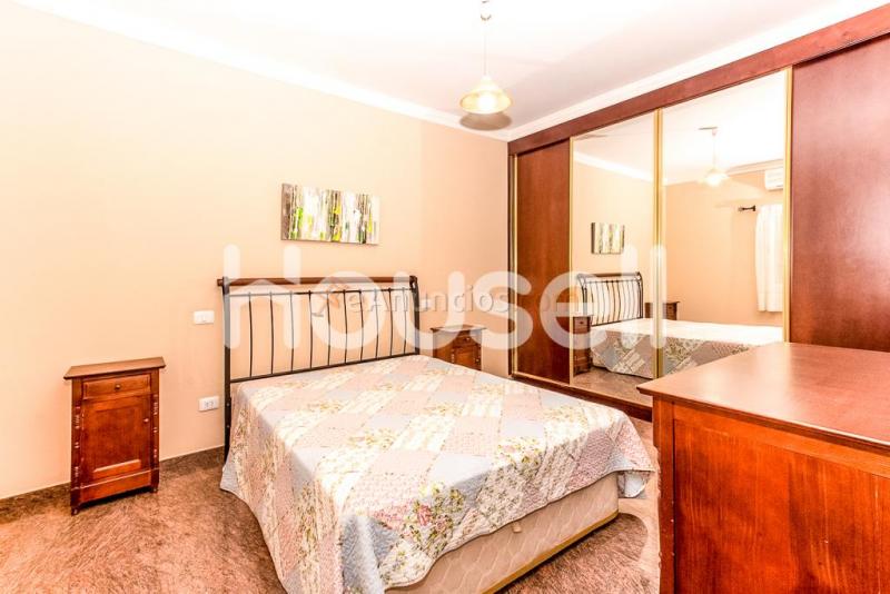 Casa en venta de 246 m en Calle Guayanas, 35109 El Tablero (Las Palmas)