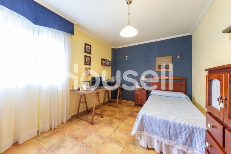 Chalet en venta de 220m en  Carretera Peña Rubia (Las Tiesas), 03400 Villena (Alacant)