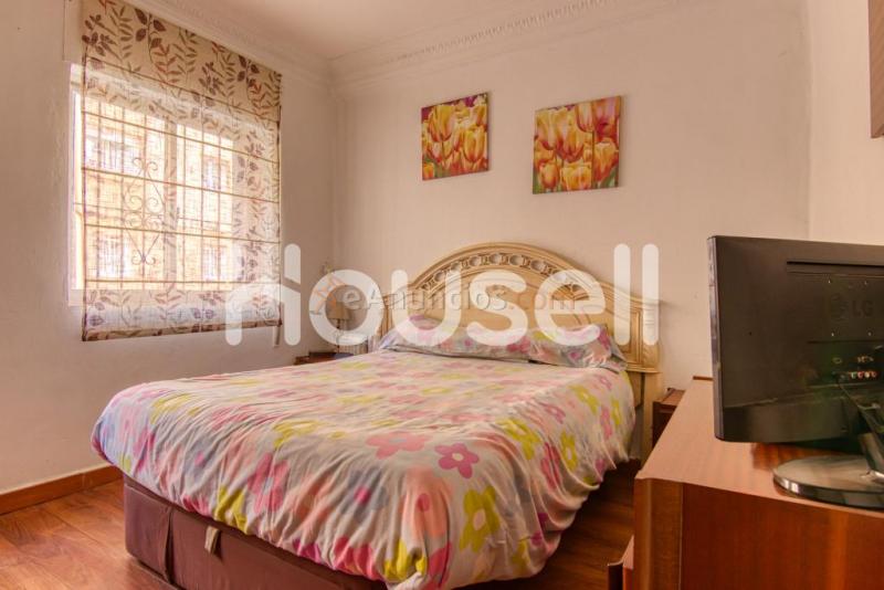 Piso en venta de 92m en Calle Sevilla, 39007 Santander (Cantabria)