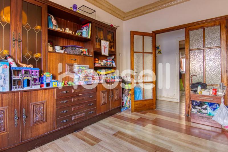Piso en venta de 92m en Calle Sevilla, 39007 Santander (Cantabria)