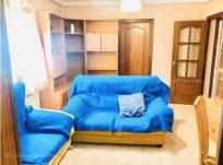 Salamanca (  Barrio Vidal ); 4d, 1wc. 780€