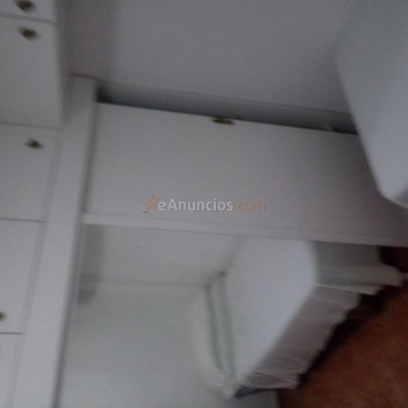 Habitacion en Benidorm-Alicante- Spany