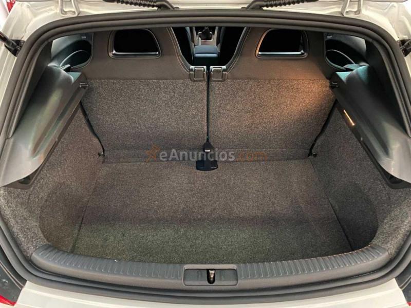 Volkswagen Scirocco 2.0 TSI R-LINE  180CV 