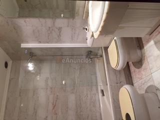 Piso impecable centro vigo