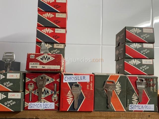 Para Clasicos diversos