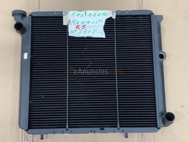 Para Clasicos diversos