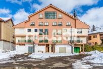 Piso en venta de 145 m en Ronda de Santander, 24900 Riaño, León.