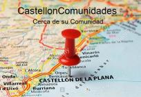 Administracion de Fincas