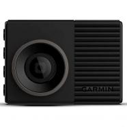Garmin dash cam 46 grabador de conducción full hd con g