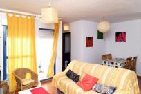 Apartamento en Venta en Negras, Las Almería