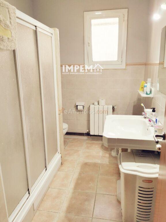 Chalet Independiente en Cabrera D'Anoia