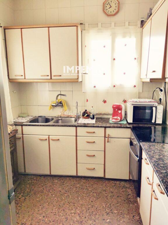 Chalet Independiente en Cabrera D'Anoia