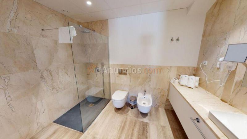 Local comercial en Venta en Mula Murcia