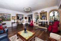 Casa en venta de 327 m Calle Yuca, 35310 Santa Brígida (Las Palmas)