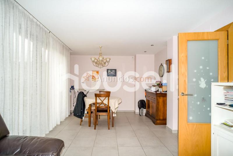 Casa en venta de 240 m en Calle Ciudad de Borja, 31500 Tudela (Nafarroa)