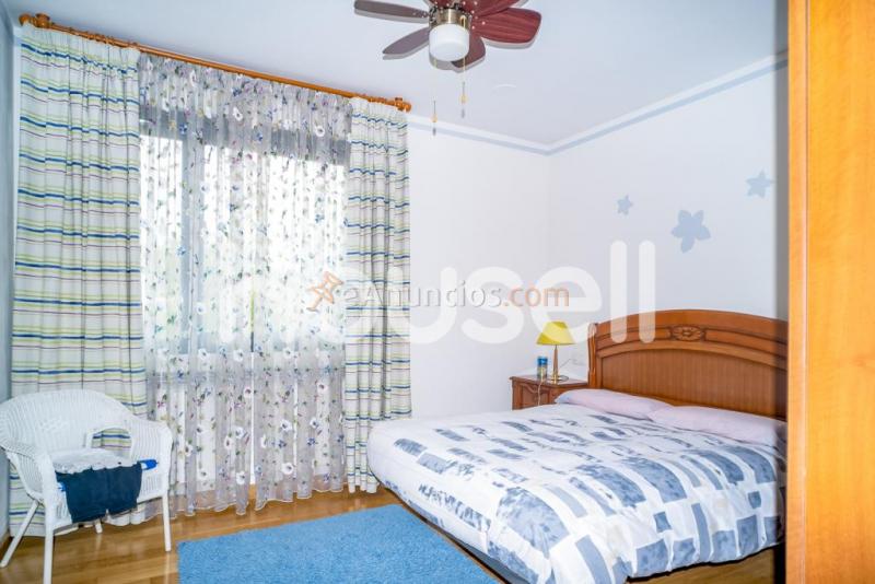 Casa en venta de 240 m en Calle Ciudad de Borja, 31500 Tudela (Nafarroa)