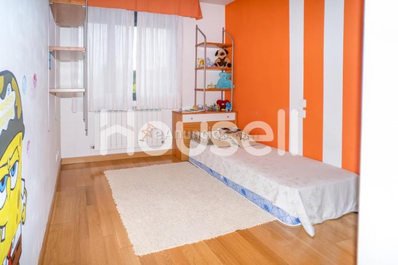 Casa en venta de 240 m en Calle Ciudad de Borja, 31500 Tudela (Nafarroa)