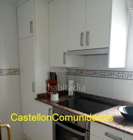 Piso Ocasion con ascensor 75.000.-€