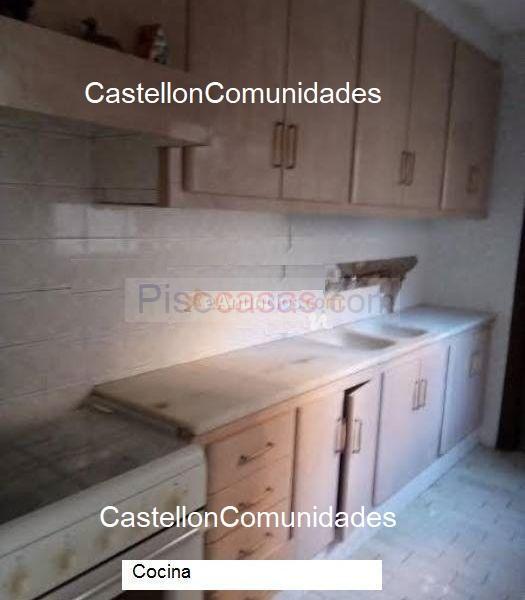 Casa ,276m2.  Ocasion  50.000.-€