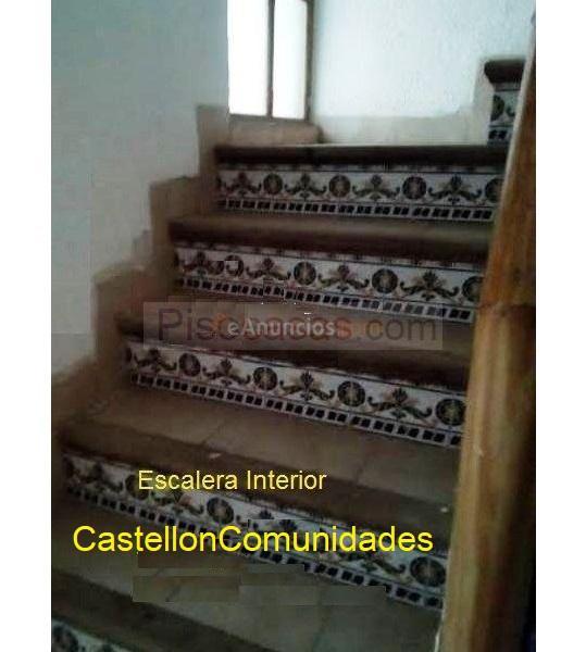 Casa ,276m2.  Ocasion  50.000.-€