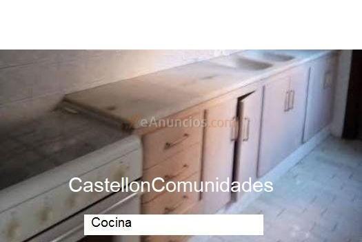 Casa ,276m2.  Ocasion  50.000.-€