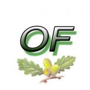 Se preparan oposiciones de medio ambiente andalucia