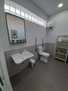 Alquiler saladespachoconsultagabinete