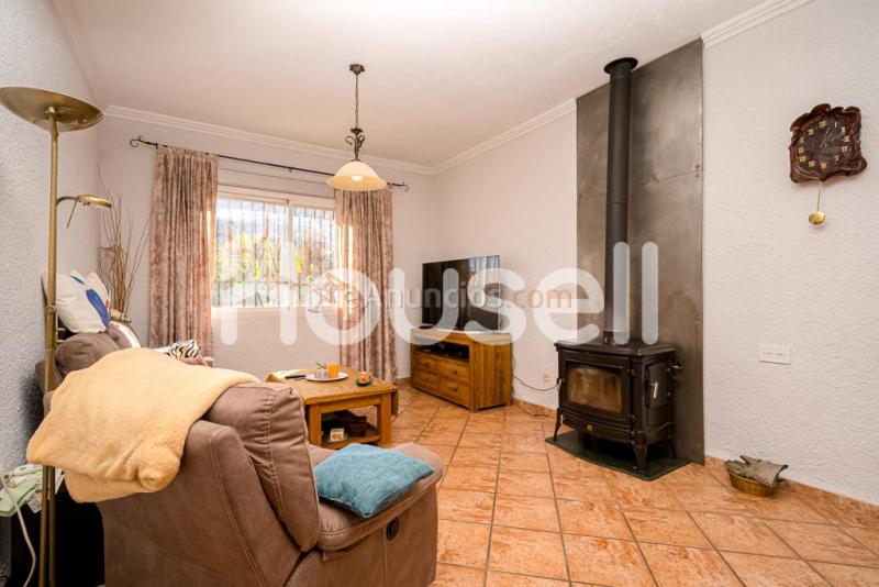 Casa en venta de 240 m en Plaza de la Creu, 03788 Vall de Gallinera (Alacant)