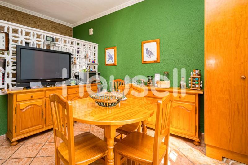 Casa en venta de 240 m en Plaza de la Creu, 03788 Vall de Gallinera (Alacant)
