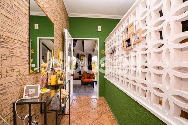 Casa en venta de 240 m en Plaza de la Creu, 03788 Vall de Gallinera (Alacant)