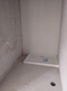 Reformas generales de interiores