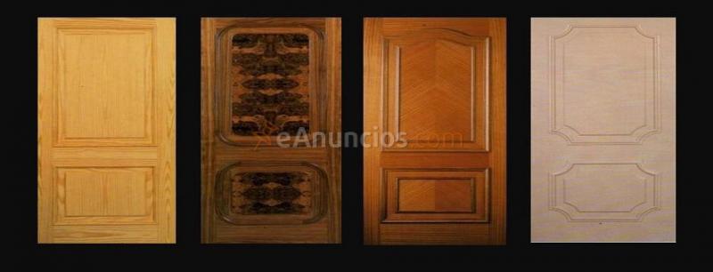 Apertura de puertas en Sants