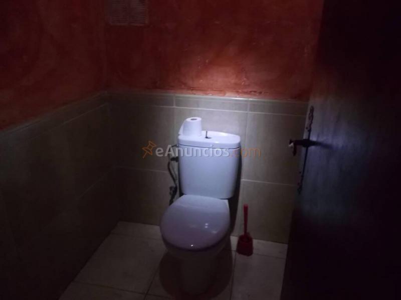 Casa de campo-Masía en Venta en Yecla Murcia