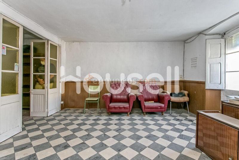 Casa en venta de 304m en Calle Salvador Vancell, 08260 Súria (Barcelona)