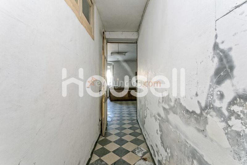 Casa en venta de 304m en Calle Salvador Vancell, 08260 Súria (Barcelona)