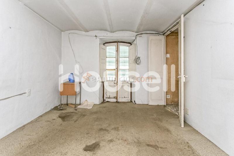 Casa en venta de 304m en Calle Salvador Vancell, 08260 Súria (Barcelona)