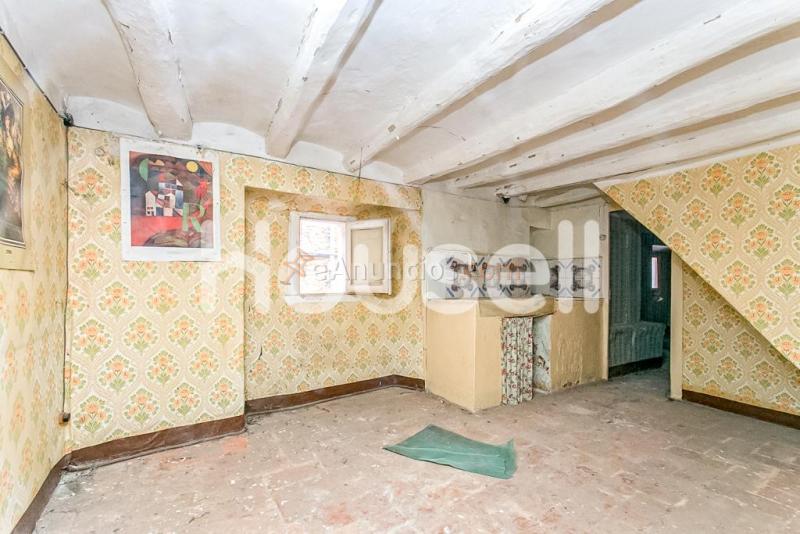 Casa en venta de 100m en Calle Sant Josep, 08260 Súria (Barcelona)