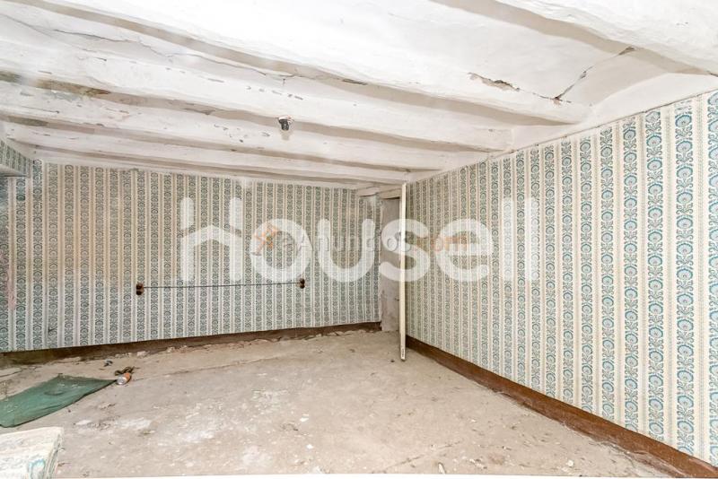 Casa en venta de 100m en Calle Sant Josep, 08260 Súria (Barcelona)