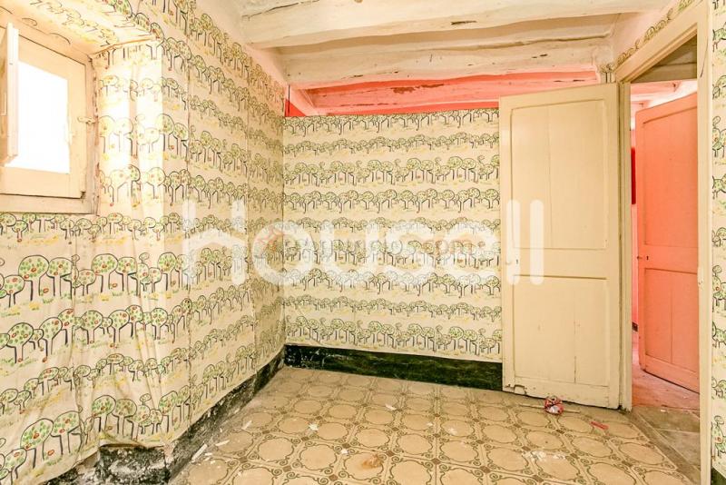 Casa en venta de 100m en Calle Sant Josep, 08260 Súria (Barcelona)