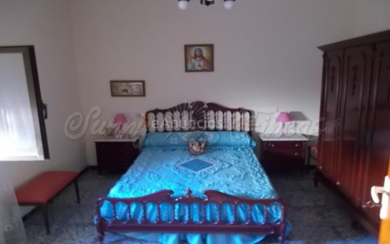 Casa de pueblo en Venta en Yecla Murcia