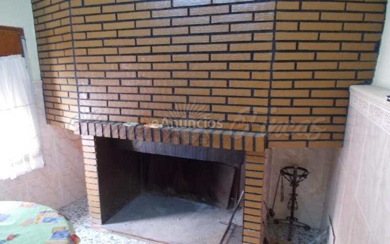 Casa de pueblo en Venta en Yecla Murcia