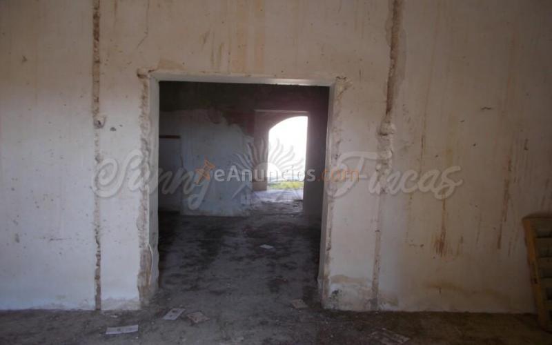 Casa de pueblo en Venta en Yecla Murcia