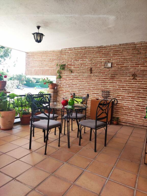 URBANIZACIÓN LA CIUDADELA