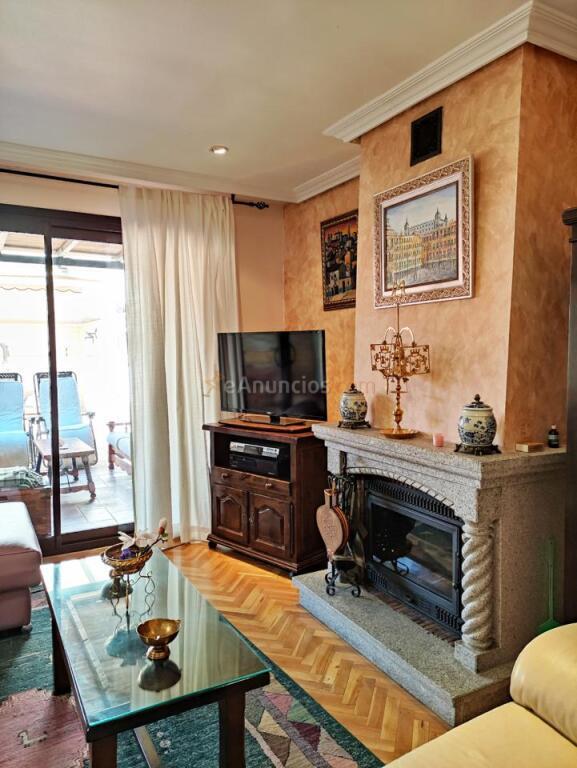 URBANIZACIÓN LA CIUDADELA