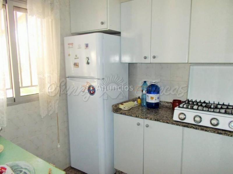 Casa de campo-Masía en Venta en Yecla Murcia