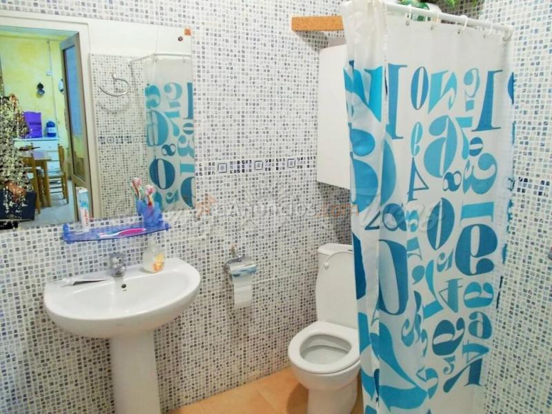 Casa de campo-Masía en Venta en Jumilla Murcia